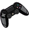 PlayStation🎮1🇲🇽Movi 16
