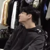 BTS 16