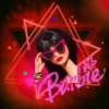 Barbie🌹⃝❥1🇲🇽Movi 20