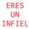 Frases Tóxicas࿅1🇦🇷Movi 15