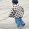 Niños Coreanos 4 🧒Mov 🇺🇾 15