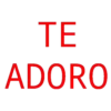 Frases Tóxicas࿅1🇦🇷Movi 16
