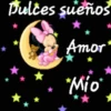 Dulces Sueños😴💞1🇵🇪Movi 19