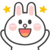 BROWN & CONY POP MOV. 16