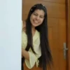 Video-Stickers Pack-1 20