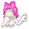 Meow mov 13