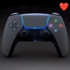 PlayStation🎮1🇲🇽Movi 17
