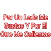 Frases🥵 Que...🔥😈 19