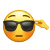 Emojis xmil😆😉🙃 13