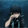 Kimetsu Yaiba 3 Movi 20