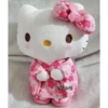 🧿 Hello Kitty 17