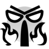 EM⭕BLACK 2 MOV 12