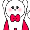 Eung Eung Lee 13