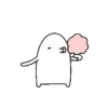 slime is slime 3 16