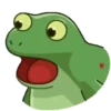 Ranitas🐸1🇲🇽MOVI 11
