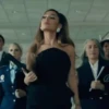 Ariana Grande🎤⛧1🇪🇸Movi 14