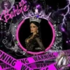 Barbie🌹⃝❥1🇲🇽Movi 21