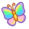 🦄Unicorn Emoji 2 MOV.🌈⭐️ 10
