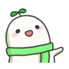 Seed Cute & Soft 16