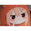 AR-15's 14