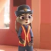 Zootopia Ani 17