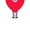 Cute Heart 💕❤ Mov 10