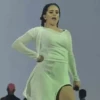 Rosalia🎤⛧1🇪🇸Movi 18
