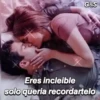 Para mi Amorcito S.🔥💘🇨🇴&🇲🇽Movi 13