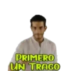 Para todos los días 52 en mov 20
