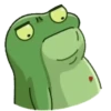 Ranitas🐸1🇲🇽MOVI 12
