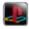 PlayStation🎮1🇲🇽Movi 18