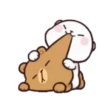 Milk & Mocha Bears 20