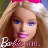 BARBIE 2 BLANCA AT 15