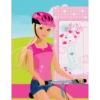 BARBIE 2 BLANCA AT 16