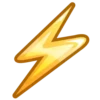 🦄Unicorn Emoji 2 MOV.🌈⭐️ 11