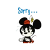 Mickey Mouse (2013) 14