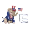 Abecedario 1334 (EEUU) 16