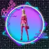 Barbie🌹⃝❥1🇲🇽Movi 23