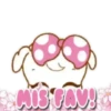🎋ami mix mov 14