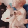 Jimin - BTS 🧑🏻‍🎤 Mov 8