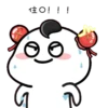 Quby 4 11