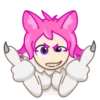 Meow mov 14