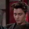 JohnnyDeppreactions 7