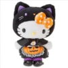 🧿 Hello Kitty 18