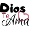 cristianos 8 18