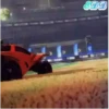 🏎️ Rocket League 🚀 17