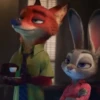 Zootopia Ani 19