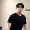 BTS 18