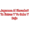 Frases🥵 Que...🔥😈 20
