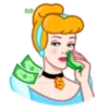 Princess 13